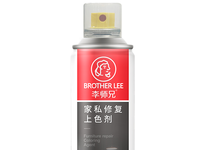 家私修復 上色劑