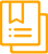 社會責任