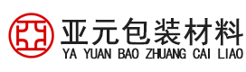 李師兄